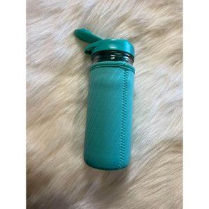 NEW - Mason Jar Water Bottle